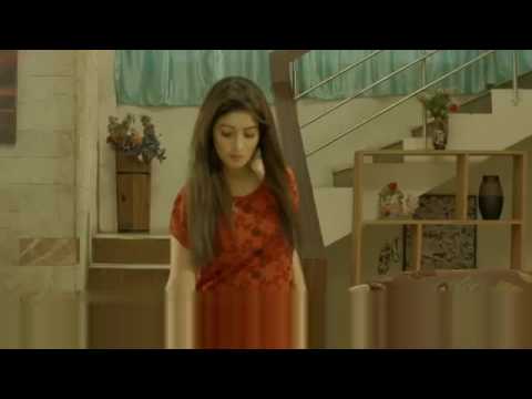 Jonom Jonom By Sojeeb Rahman   Nipa   Bangla New Song 2016    Full HD mp4