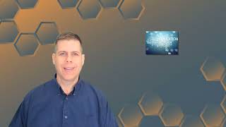 What is a Test and Evaluation  Master Plan - TEMP
