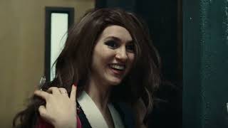Lexi Howard Being Adorable For Six Minutes Straight