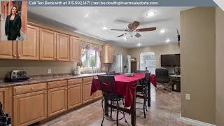 1279 State Route 104 video tour