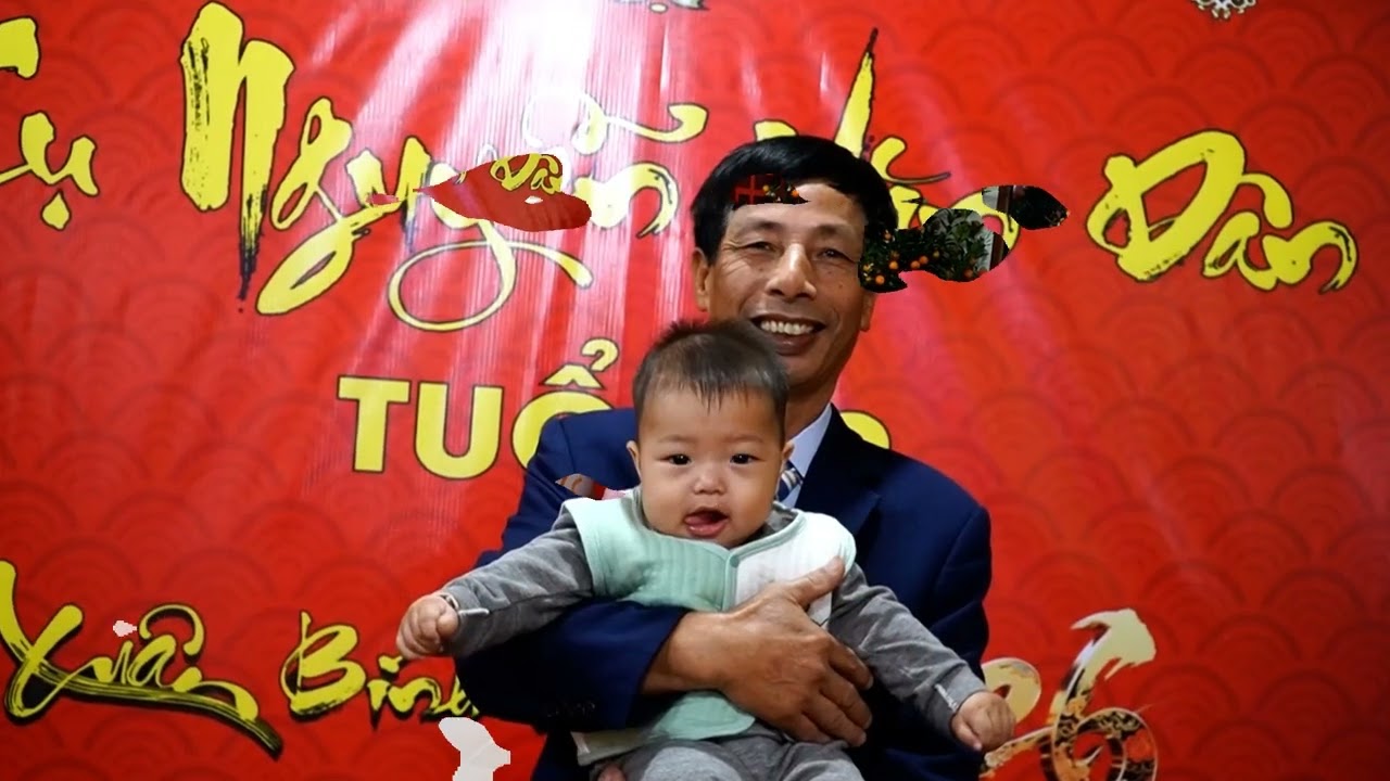 Xuân Bính Ngọ 2026