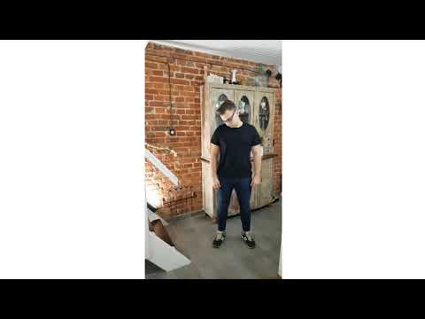 Wideo: Trening Mózgu, Aby Wrócić Do Sensora Kinect