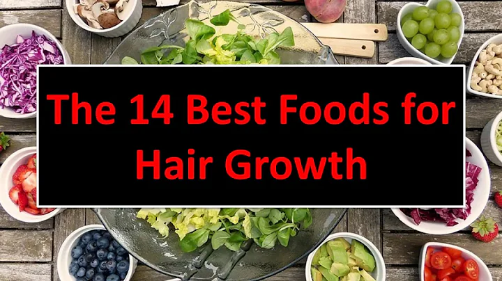 14 Best foods shared by Jarrett Franklin For Healt...
