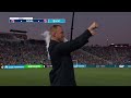 Highlights | San Diego Wave FC vs. Denver Summit | August 14, 2026