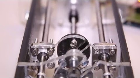 Low-cost syringe pump