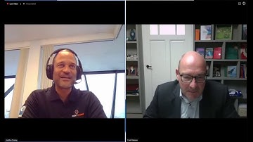 Digital Transformation for Customs Starts Here | 2020 WCO TECH CON | S2 Global