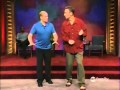 Whose Line is it Anyway? - Sound Effects