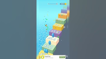 COUNT MASTER GAMEPLAY 22