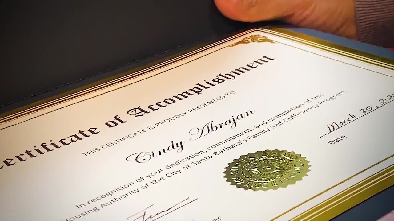 family-self-sufficiency-program-youtube