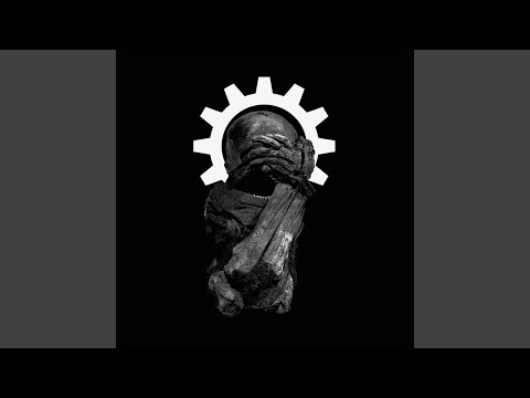 BØLTORN — Enough is Enough