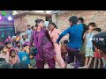 Sab dhodhi khali dhodhi ba tohar dhodhi dudh ke katori ba dj recording dance