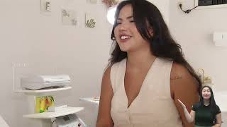 MULHERES SÃO MAIORIA NOS PRINCIPAIS RAMOS DE MEIS EM SÃO JOSÉ DOS CAMPOS