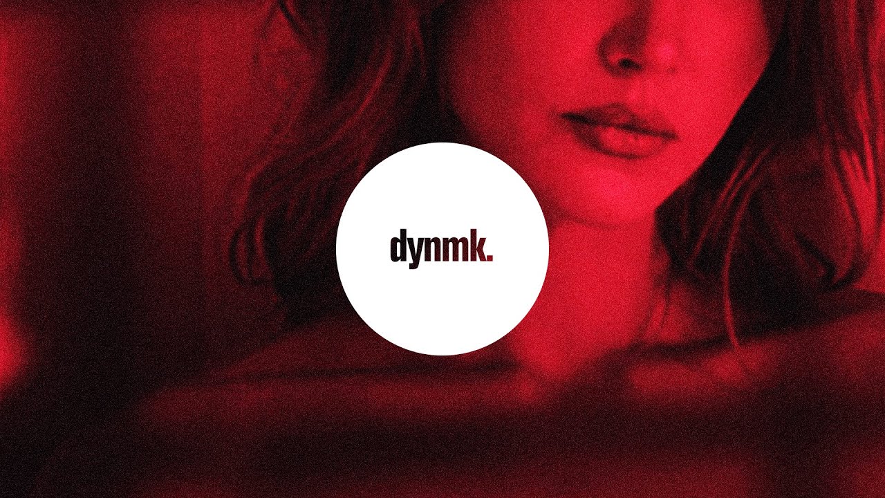 Josi Raya - Deep Intentions (Lyrics)