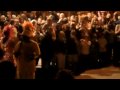 Lenny Kravitz - Junkanoo in Harbour Island, Bahamas
