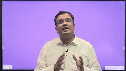 RPSC AEn Interview Guidance Program | Live Panel Discussion | 19 June 2021 @ 6 PM #short