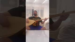 Bir Cigara Ver Hemserim Resimi