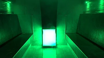 Cosa curano le Terme di Levico?