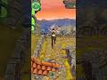Temple Run 2 🔥🎮|| Amazing 😱 #gameplay