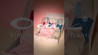 Unboxing A Mystery Clothing Box How Surprising Is It?