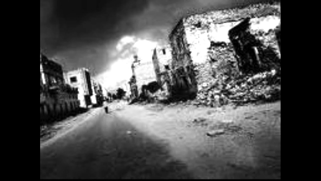 ANITA (BY EL SILENZIO)