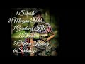 Download Lagu Lagu Lengger Wonosobo Full album