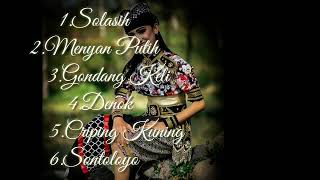 Lagu Lengger Wonosobo Full album