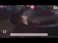 求成 貝貝 現在我只喜歡有結果的人 不再享受飛蛾撲火的興奮 求成 貝貝 Guozhanmusicchannel 抖音 求成 貝貝 現在我只喜歡有結果的人 不再享受飛蛾撲火的興奮 求成 貝貝 Guozhanmusicchannel 抖音