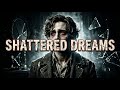 Shattered Dreams - Horror Retro