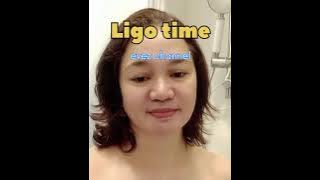 ligo challenge part 2 #evezchannel