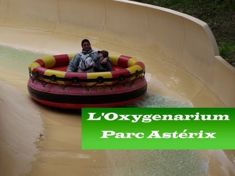 l'oxygenarium-onride-parc-astérix