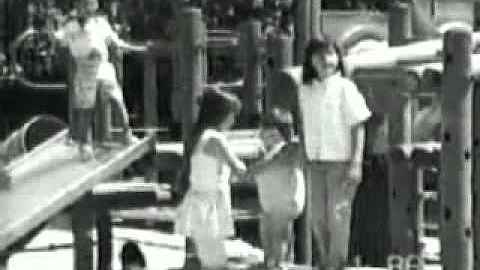 Time of your life - Elmont NY - 1991