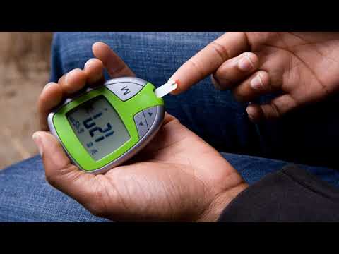 what-is-gestational-diabetes---how-it-affects-pregnant-women