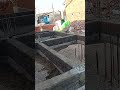 how to Column steel Big mistake . how to civil engineering basic knowledge.