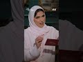 موجات سريعة.. صح أم خطأ؟ | موجات