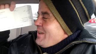 What I Do When I'm Proud of Something  - First Paycheck by JakesShowcase 110,413 views 7 years ago 5 minutes, 9 seconds