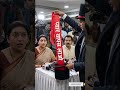 स्मृति-पल्लव ब्रेकअप = मीडिया का राष्ट्रीय युद्ध! TRP का तमाशा।#गोदी मीडिया का लव स्टोरी ड्रामा🤣😂🤣😂
