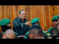 USHAHIDI KESI YA LISSU SHAHIDI AJICHANGANYA SIJUI KOSA KESI KUSIKILIZWA FEB 16 USHAHIDI KESI YA LISSU SHAHIDI AJICHANGANYA SIJUI KOSA KESI KUSIKILIZWA FEB 16