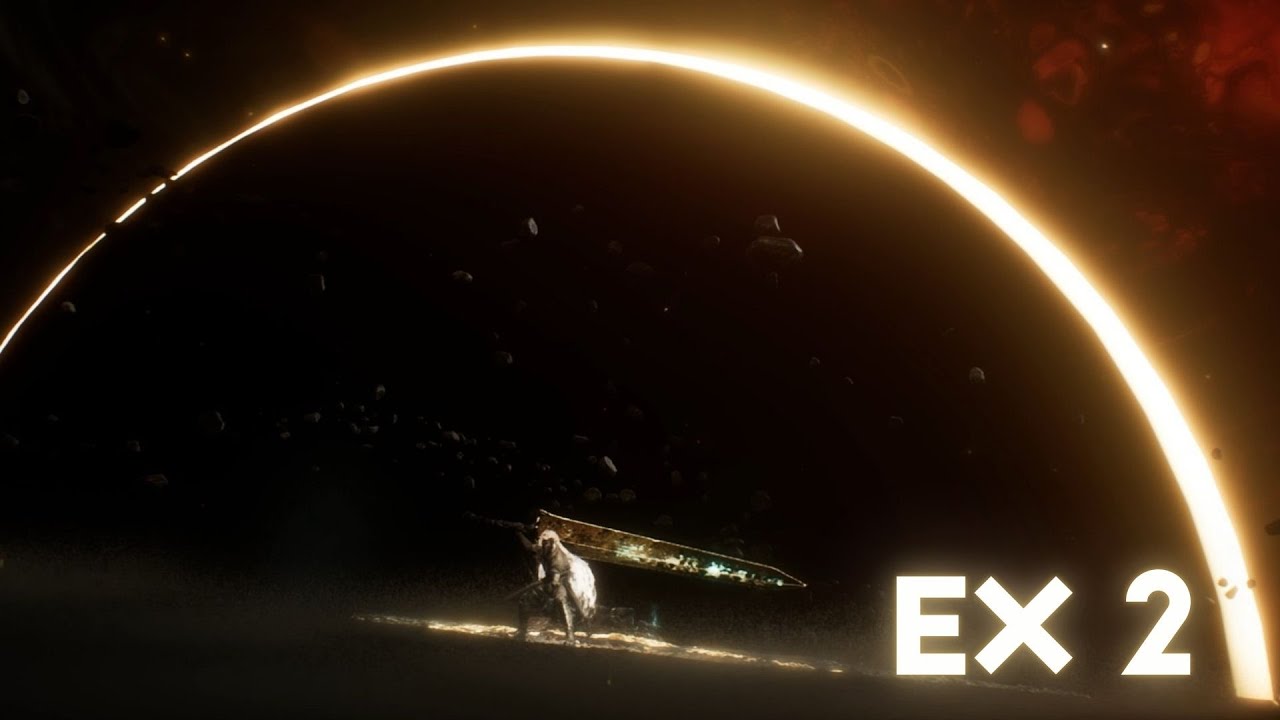 Let's Play-Clair Obscur: Expedition 33-Extra 2 (VS Painted Love,Simon &???)