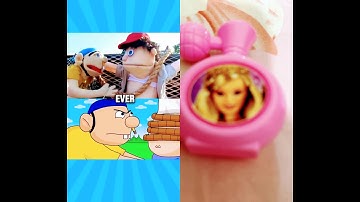 #sml #jeffy #ai #youtube #deephousemusic #youtuber