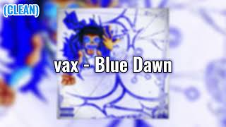 Celebrity vax - Lilac (CLEAN VER.) Net Worth