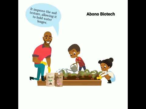 abono biotech