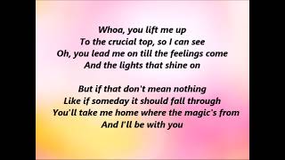 Simple Minds  A And Kicking s