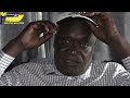 MuGaza Sector Hatina Kumbobvira Tadya Sadza For 2 Years Tairarama NeNyoroti Cde Chris Zulu 
