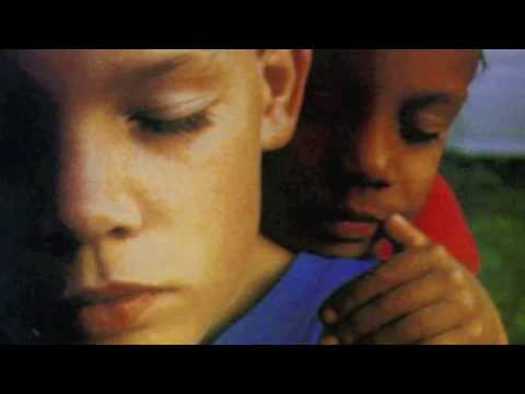 Some Children - Michael McDonald