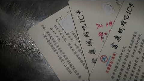 Mini IC Card Milling Machine YIM 1