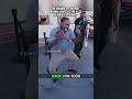 AB showed off his best boxing moves to the h*zz on N3on’s stream #n3on #n3onclips #adrienbroner