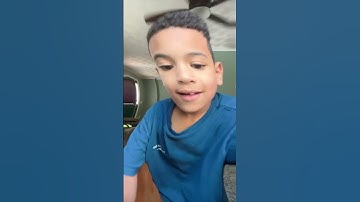 Preview 2 James V2 Effects