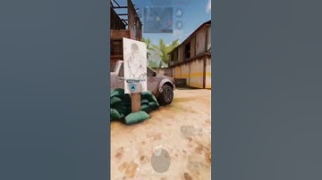 Quick ace using dlq zealot #shorts #callofduty #codmobile