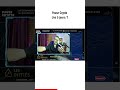 Comment j’investirais 1 000 $ en crypto en partant de ZÉRO (stratégie simple et réaliste)