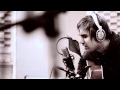 Charlie Simpson - Parachutes (Unplugged)